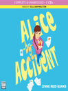 Alice by Accident (MP3)